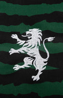 Camisola Sporting Away 2025/26