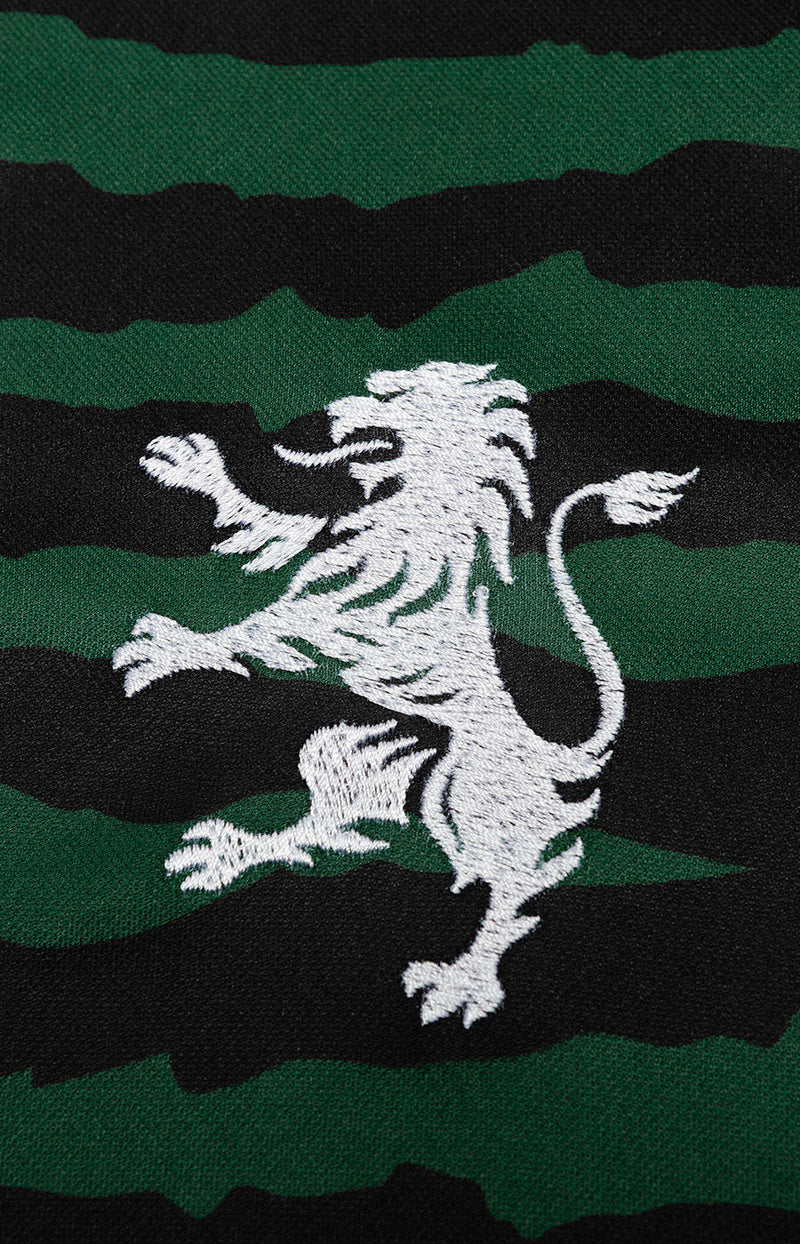 Camisola Sporting Away 2025/26