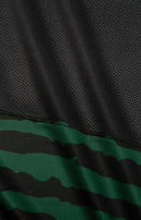 Camisola Sporting Away 2025/26