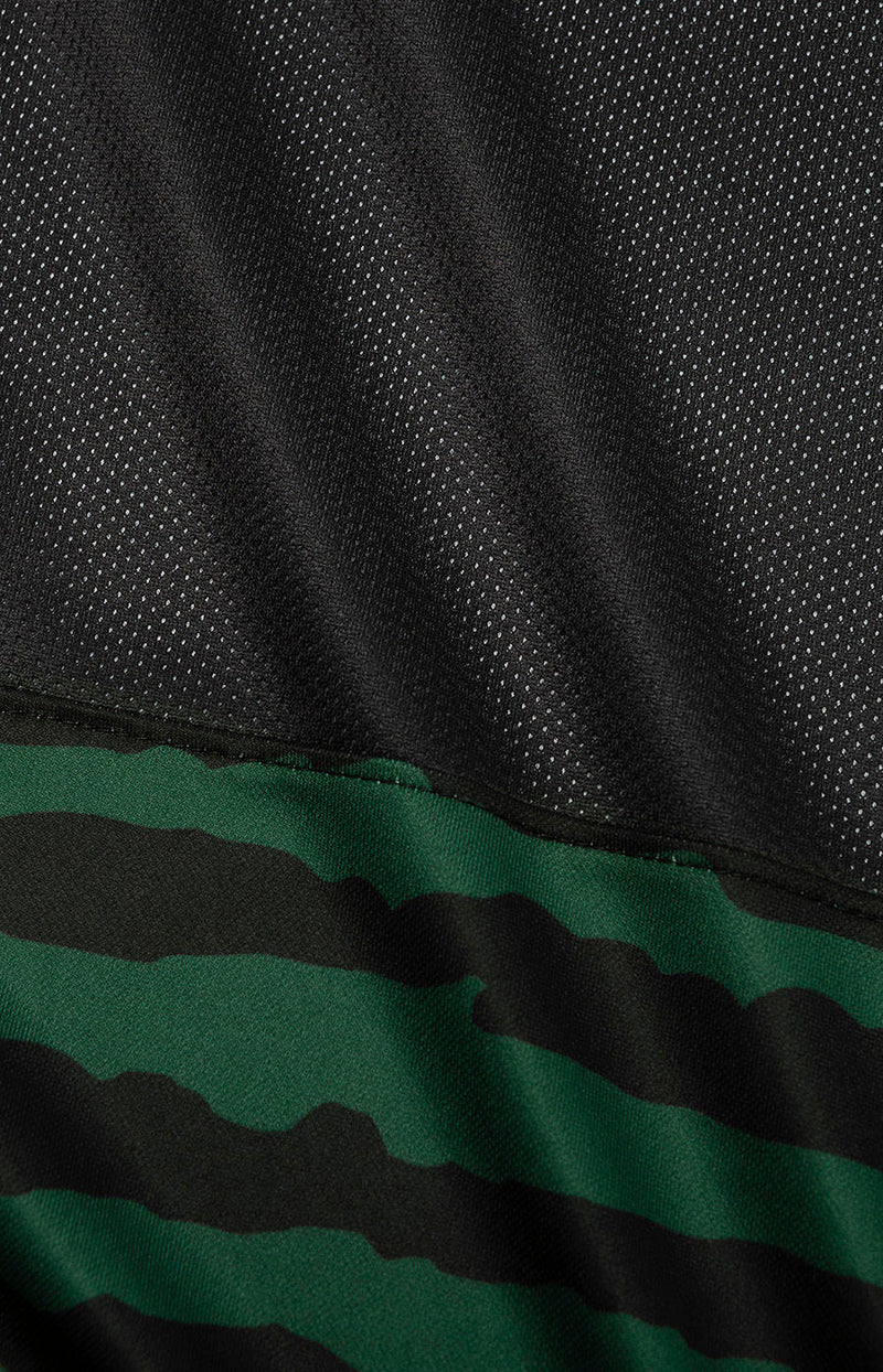 Camisola Sporting Away 2025/26