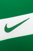 Camisola Sporting Principal - Edição Limitada 2025/26