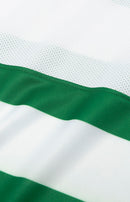 Camisola Sporting Principal - Edição Limitada 2025/26