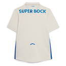 Camisola Porto Terceiro Equipamento 2025/26