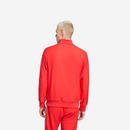 Casaco Benfica x Originals 2025/26