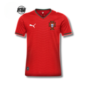 🔥 Camisola Seleção Portugal principal world cup 2026/27
