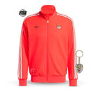 Casaco Benfica x Originals 2025/26