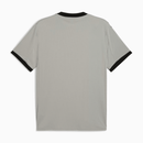 Camisola Portugal Guarda-Redes Cinza 2025/26