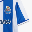 Camisola Porto Principal 2025/26
