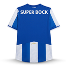 Camisola Porto Principal 2025/26