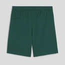 Calções Portugal Principais 2025/26 PUMA