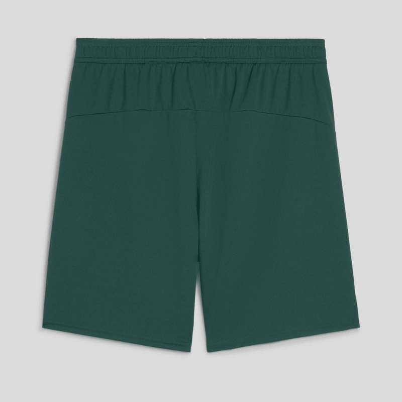 Calções Portugal Principais 2025/26 PUMA