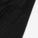 Camisola Sporting Away Preta 2025/26