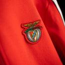 Casaco Benfica x Originals 2025/26