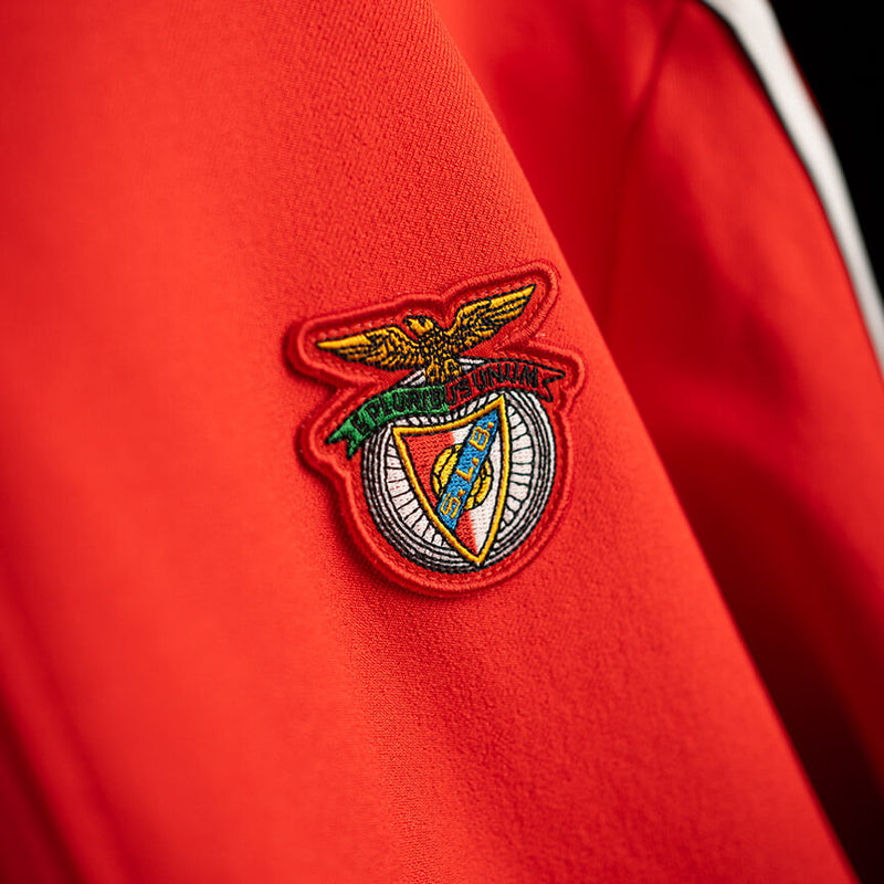 Casaco Benfica x Originals 2025/26