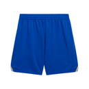 Conjunto Infantil Porto Principal 2025/26