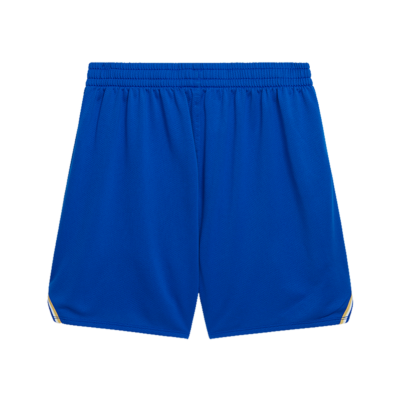 Conjunto Infantil Porto Principal 2025/26