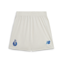 Conjunto Infantil Porto Terceiro Equipamento 2025/26