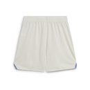 Conjunto Infantil Porto Terceiro Equipamento 2025/26