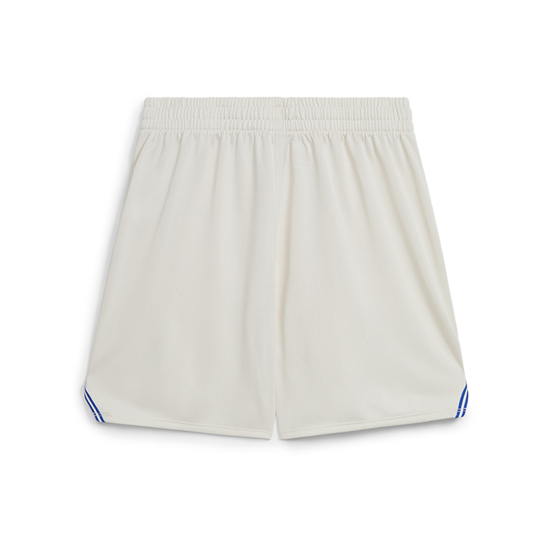 Conjunto Infantil Porto Terceiro Equipamento 2025/26