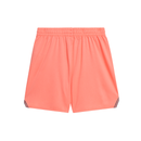 Conjunto Infantil Porto Alternativo Rosa 2025/26