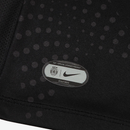 Camisola Sporting Away Preta 2025/26