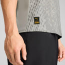 Camisola Portugal Guarda-Redes Cinza 2025/26