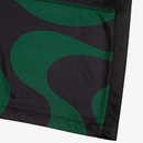 Conjunto Infantil Sporting Alternativa Preta 2025/26