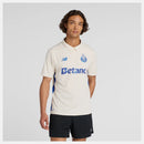 Camisola Porto Terceiro Equipamento 2025/26