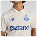 Camisola Porto Terceiro Equipamento 2025/26