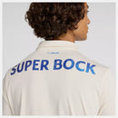 Camisola Porto Terceiro Equipamento 2025/26