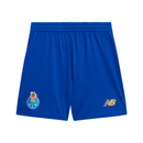 Conjunto Infantil Porto Principal 2025/26