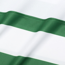 Camisola Sporting Principal 2025/26